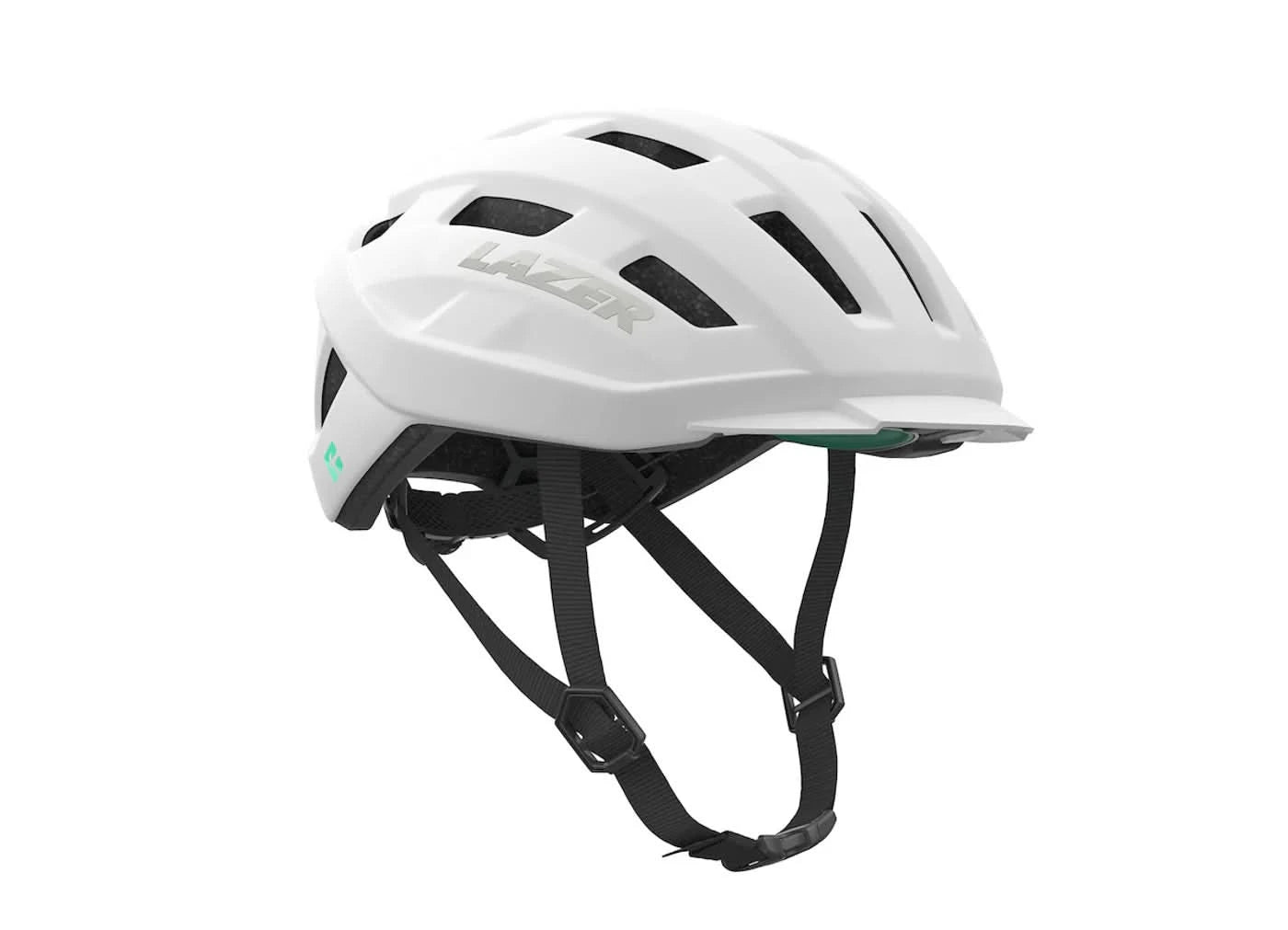 Lazer Codax KC Helmet UAE – Lightweight Cycling Helmet