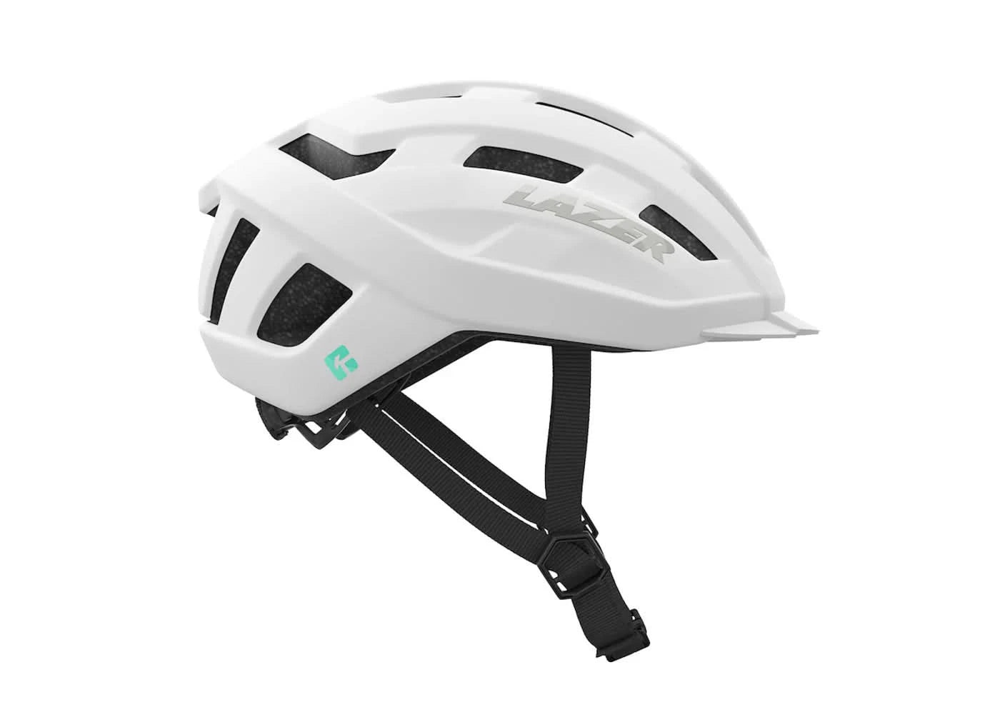 Lazer Codax KC Helmet UAE – Lightweight Cycling Helmet