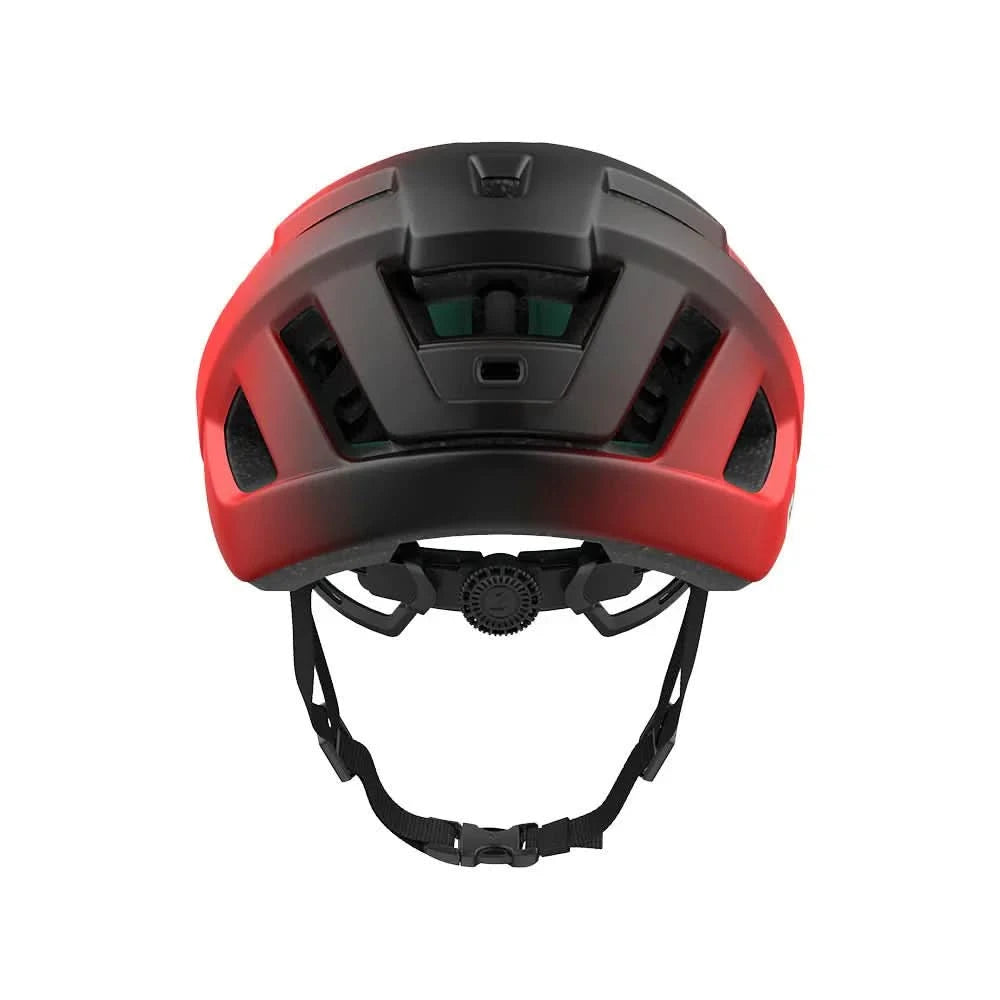 Lazer Codax KC Helmet UAE – Lightweight Cycling Helmet