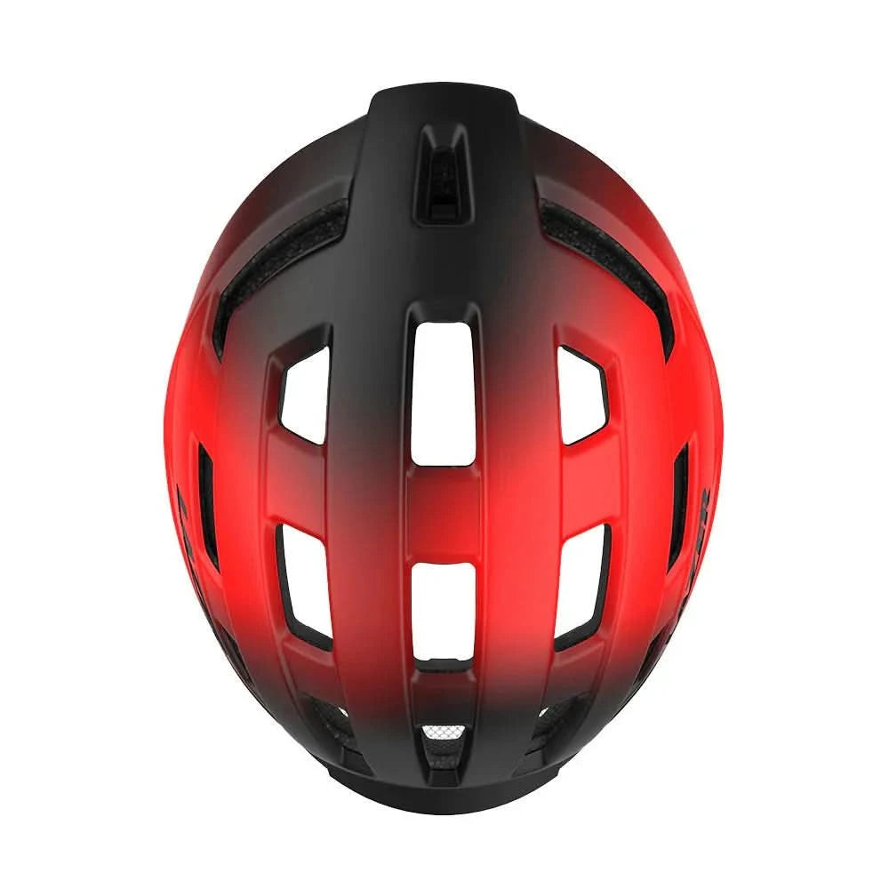 Lazer Codax KC Helmet UAE – Lightweight Cycling Helmet