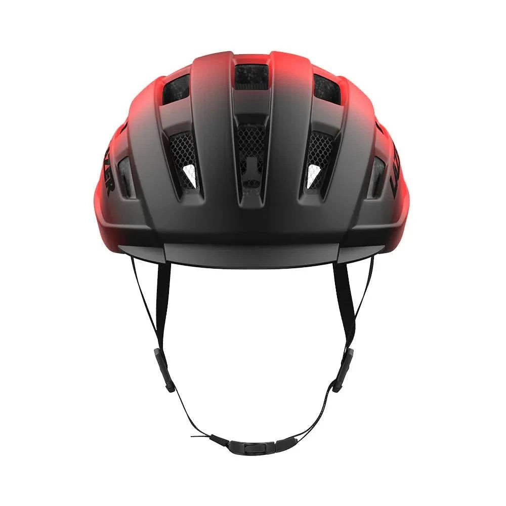 Lazer Codax KC Helmet UAE – Lightweight Cycling Helmet