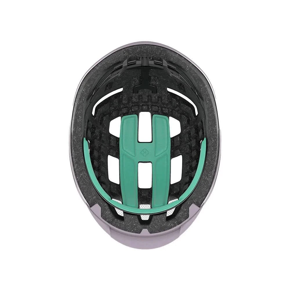 Lazer Codax KC Helmet UAE – Lightweight Cycling Helmet
