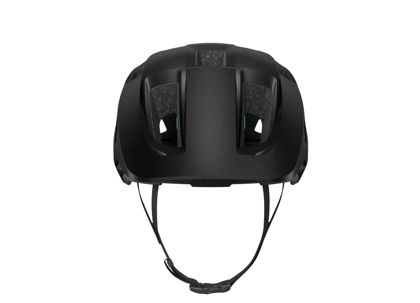 Lazer Lupo KinetiCore Helmet – Trail Ready MTB Cycling Helmet