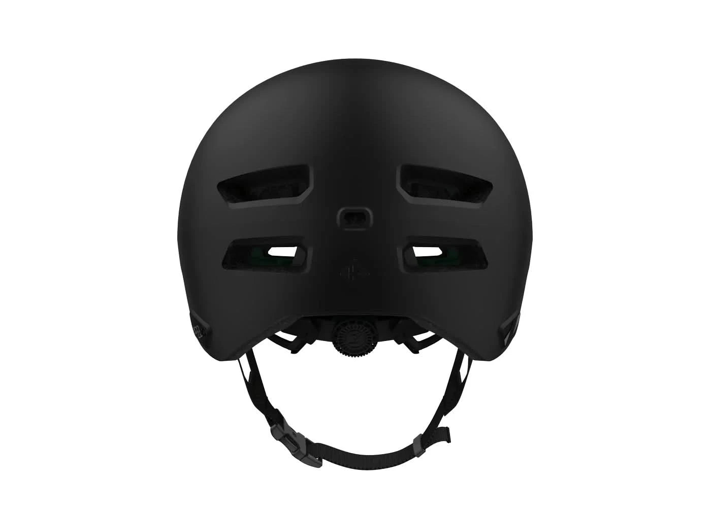 Lazer Maze KinetiCore Helmet – Urban Skate-Style Helmet
