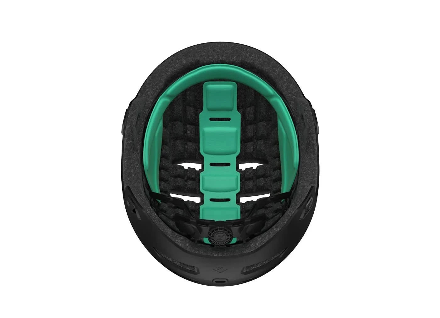 Lazer Maze KinetiCore Helmet – Urban Skate-Style Helmet