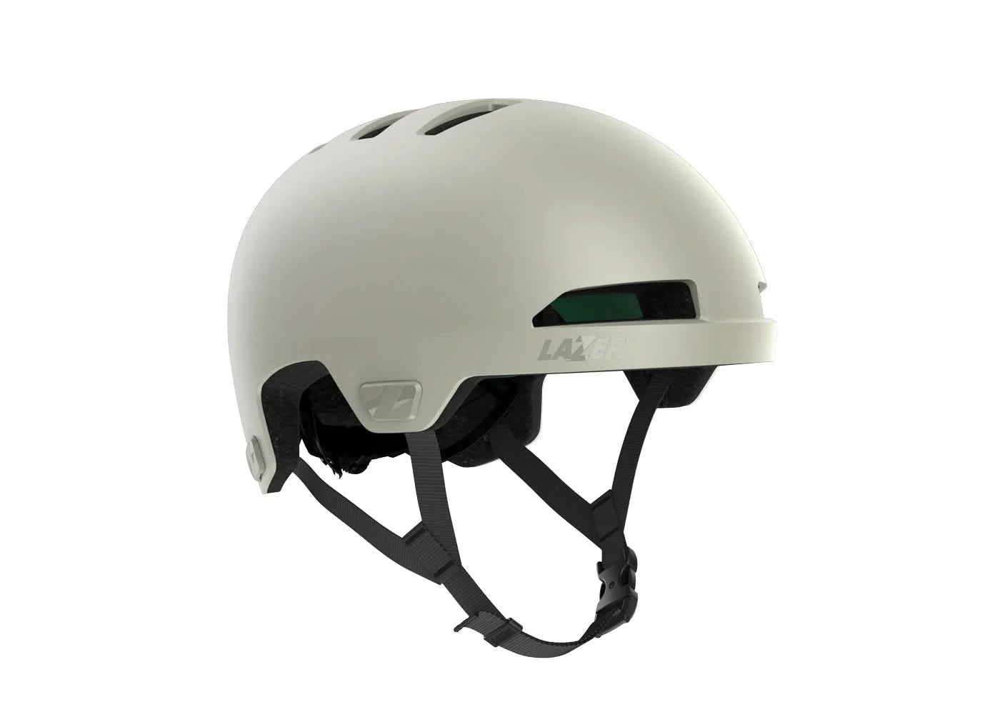 Lazer Maze KinetiCore Helmet – Urban Skate-Style Helmet