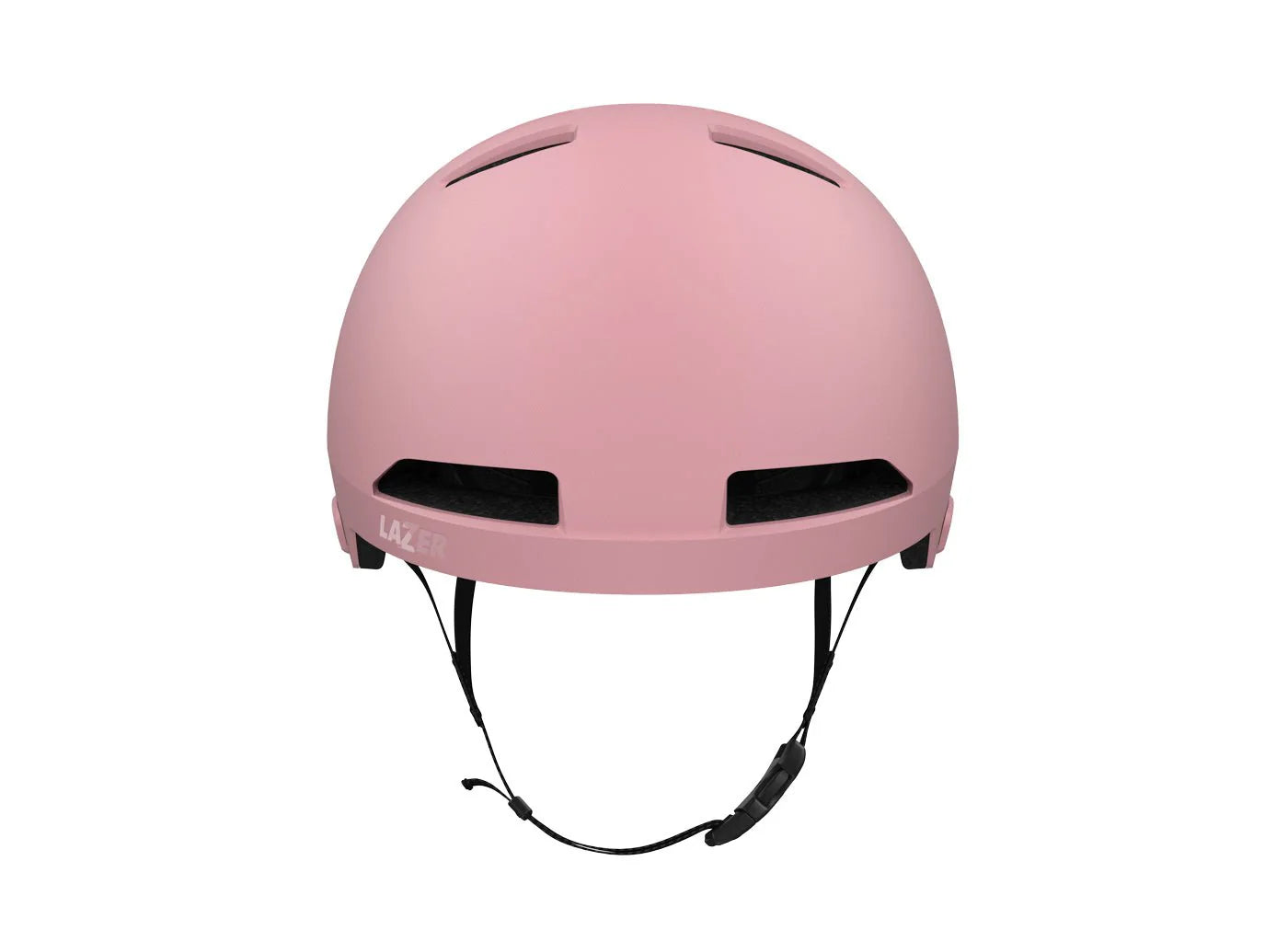 Lazer MazeJR KinetiCore Helmet – Urban Youth Helmet