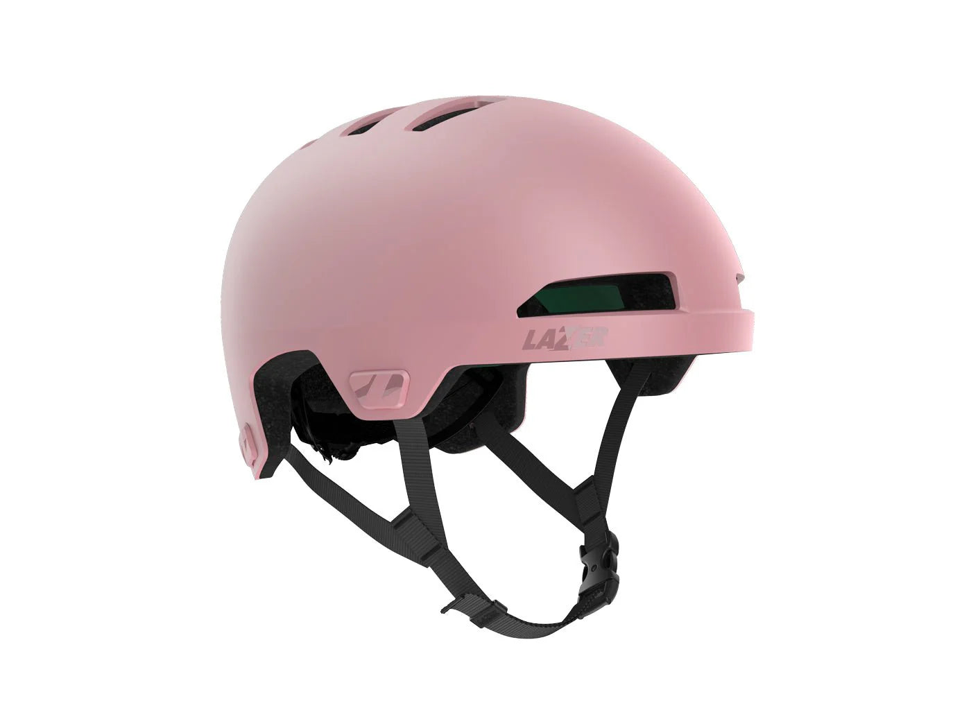 Lazer MazeJR KinetiCore Helmet