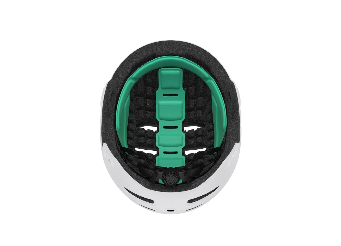Lazer MazeJR KinetiCore Helmet – Urban Youth Helmet