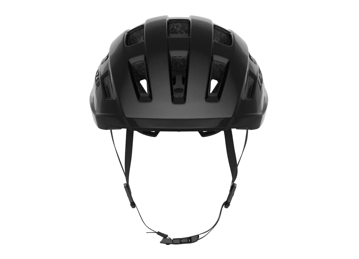 Lazer Tempo KinetiCore Helmet – Lightweight Everyday Cycling Helmet