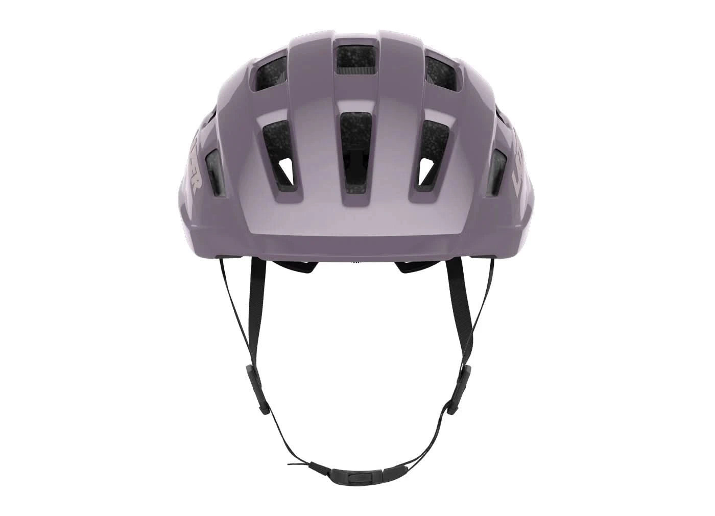 Lazer Tempo KinetiCore Helmet – Lightweight Everyday Cycling Helmet
