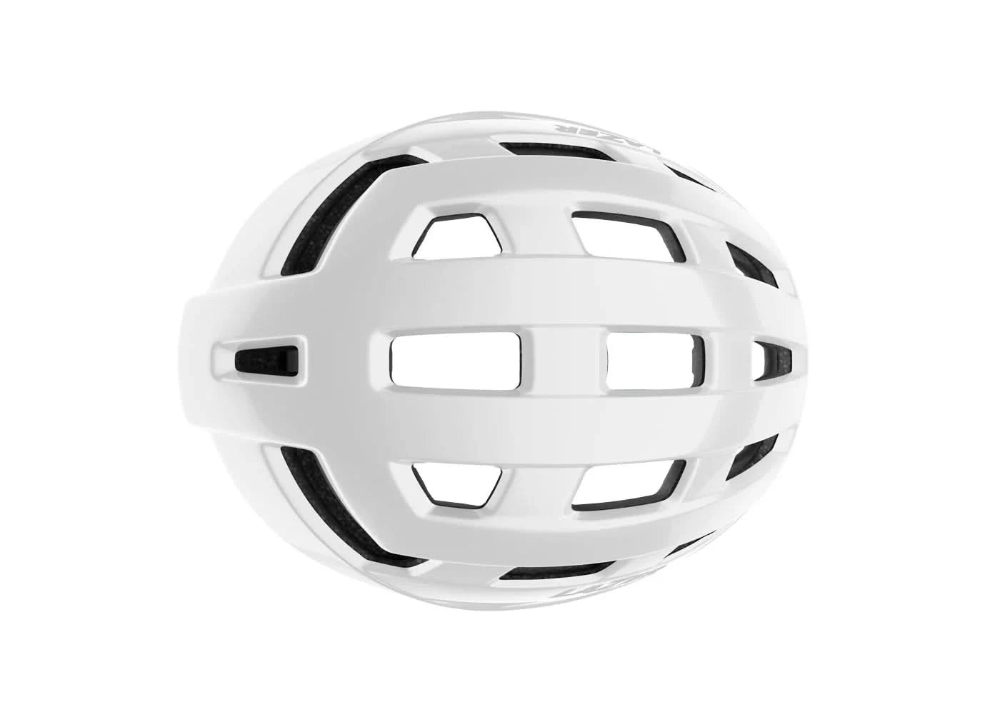 Lazer Tempo KinetiCore Helmet – Lightweight Everyday Cycling Helmet