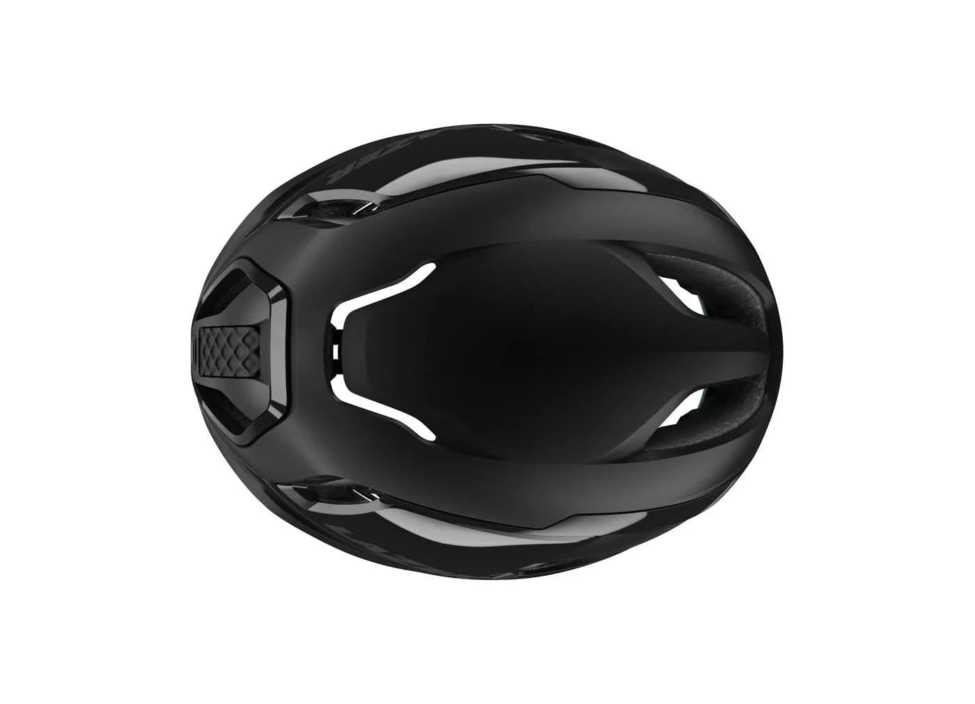 Lazer Vento KinetiCore Road Helmet – Aero Performance Cycling Helmet