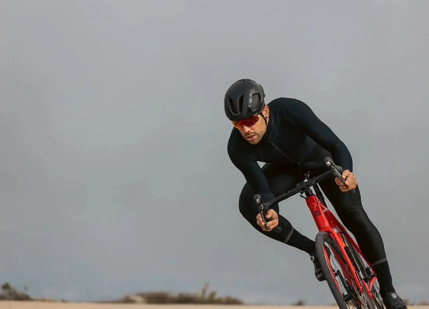 Lazer Vento KinetiCore Road Helmet – Aero Performance Cycling Helmet