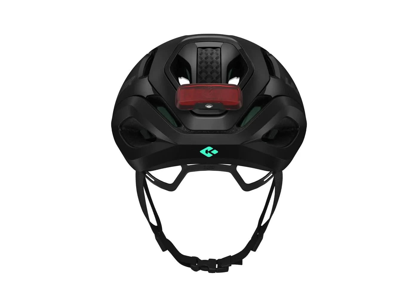 Lazer Vento KinetiCore Road Helmet – Aero Performance Cycling Helmet