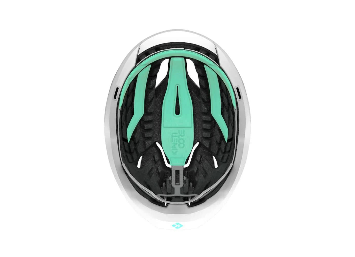 Lazer Vento KinetiCore Road Helmet – Aero Performance Cycling Helmet