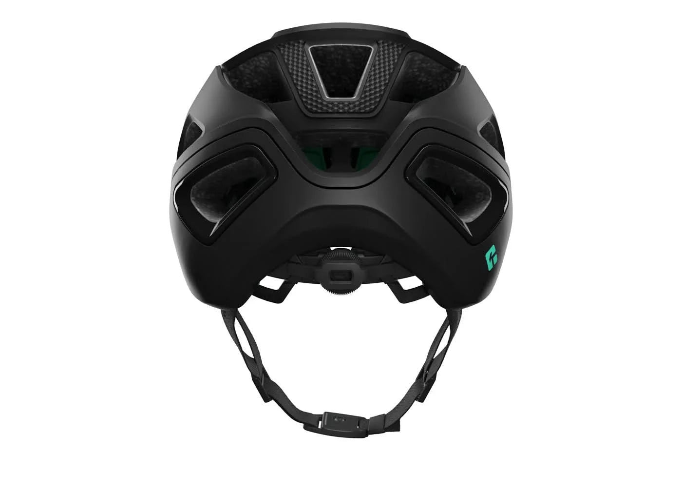 Lazer Jackal KinetiCore Helmet – Premium MTB Trail Helmet