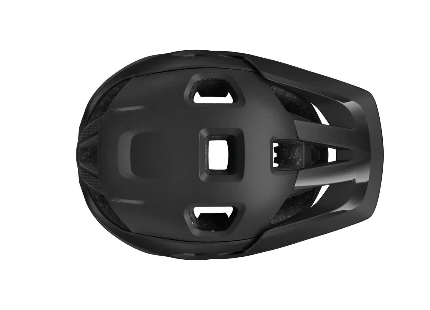 Lazer Jackal KinetiCore Helmet – Premium MTB Trail Helmet