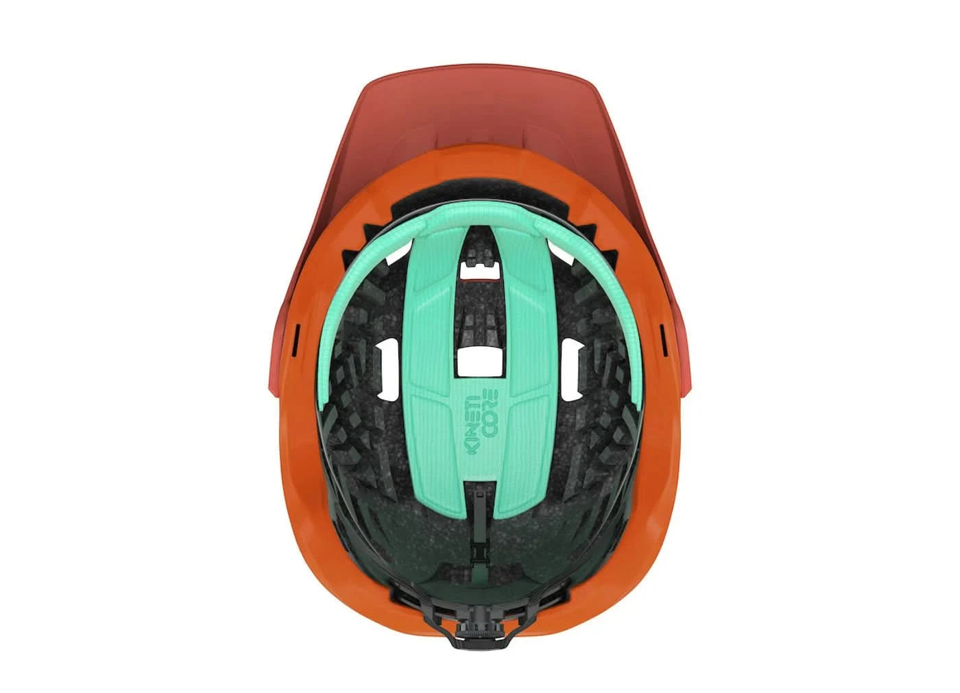 Lazer Jackal KinetiCore Helmet – Premium MTB Trail Helmet