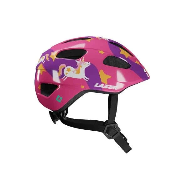 Lazer Pnut KinetiCore 2.0 Kids Helmet 