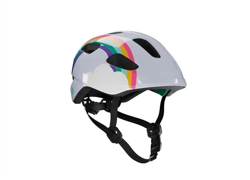 Lazer Pnut KinetiCore 2.0 Kids Helmet 