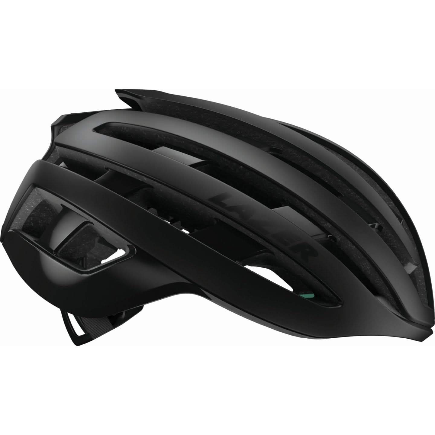Lazer Z1 KinetiCore Road Helmet – Ultra-Light Performance Cycling Helmet