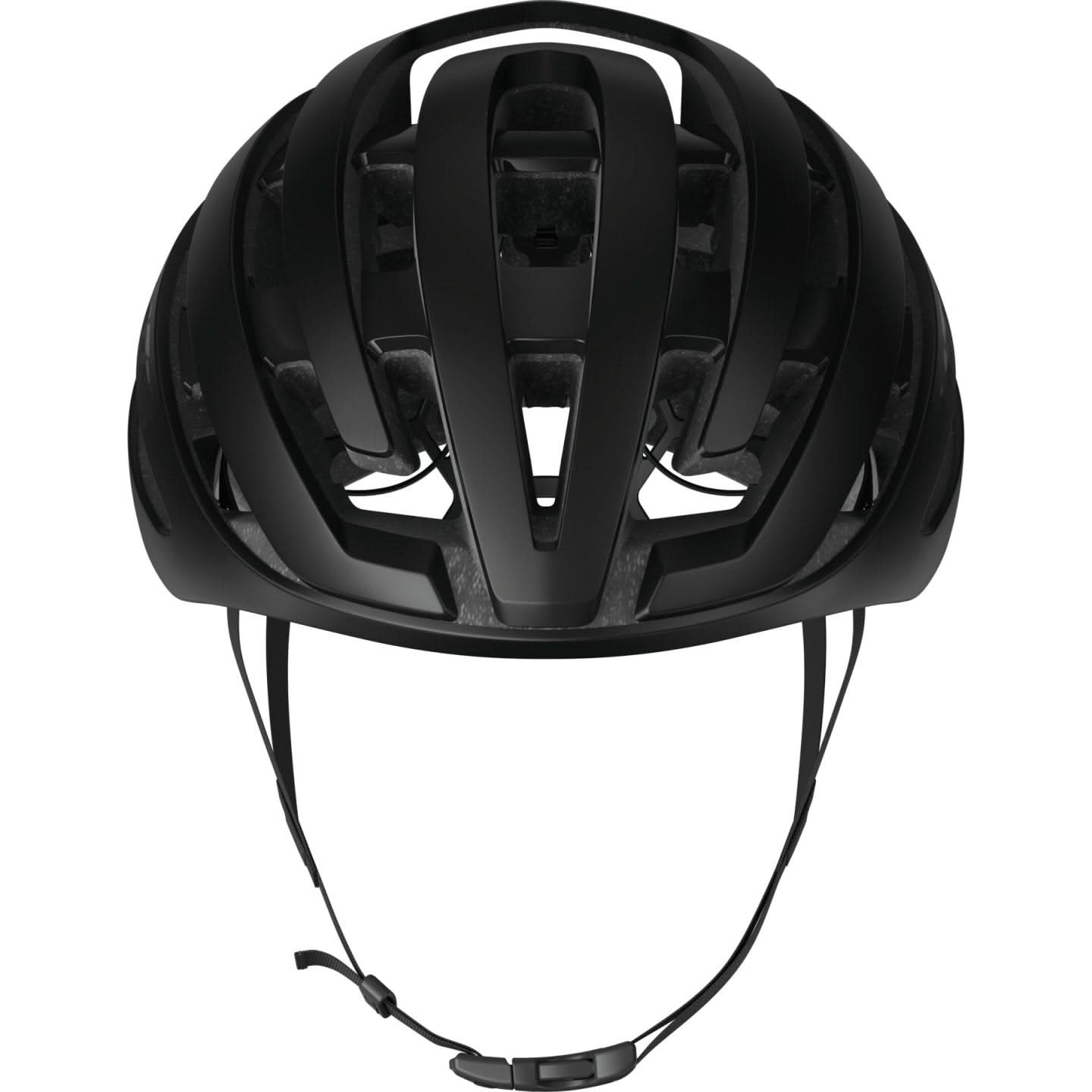 Lazer Z1 KinetiCore Road Helmet – Ultra-Light Performance Cycling Helmet
