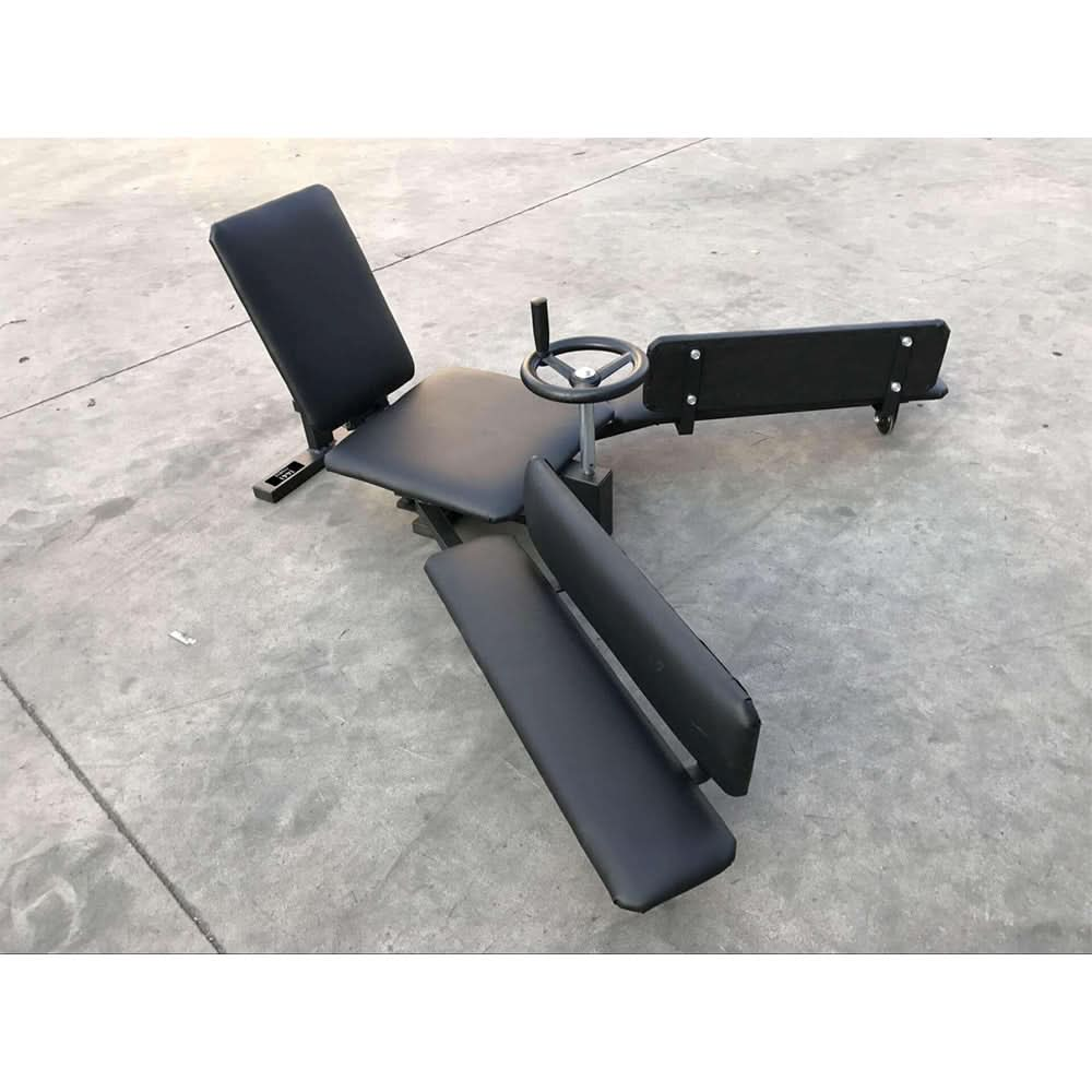 Leg Splitter in UAE