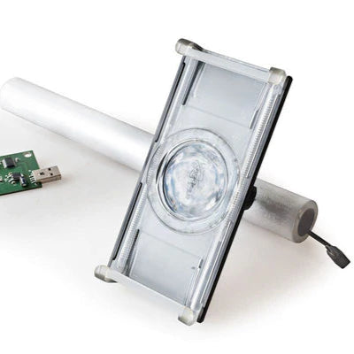 Nohrd Slim Beam Cable Machine
