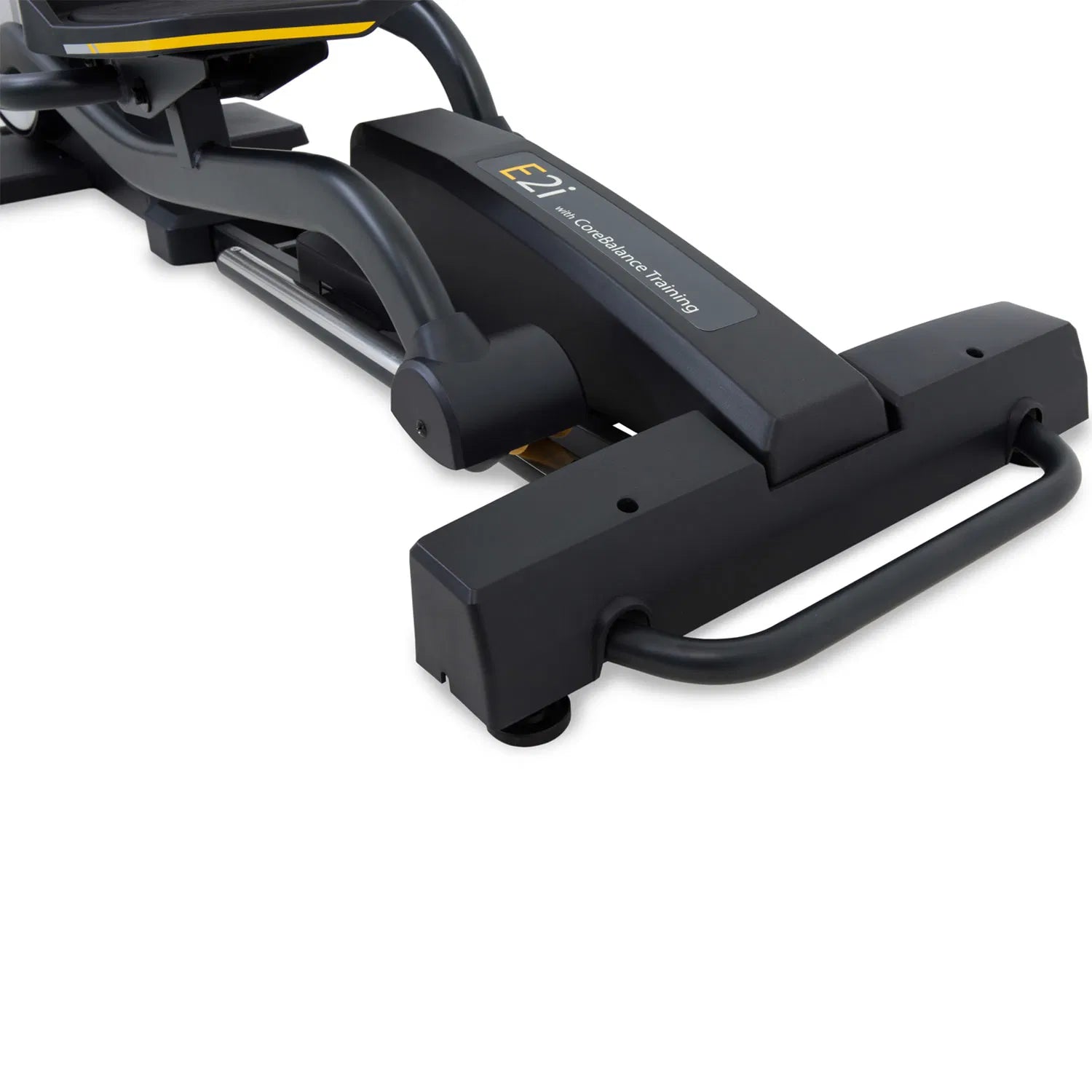 LifeSpan E2i+ Elliptical Cross Trainer – Commercial Cardio Machine