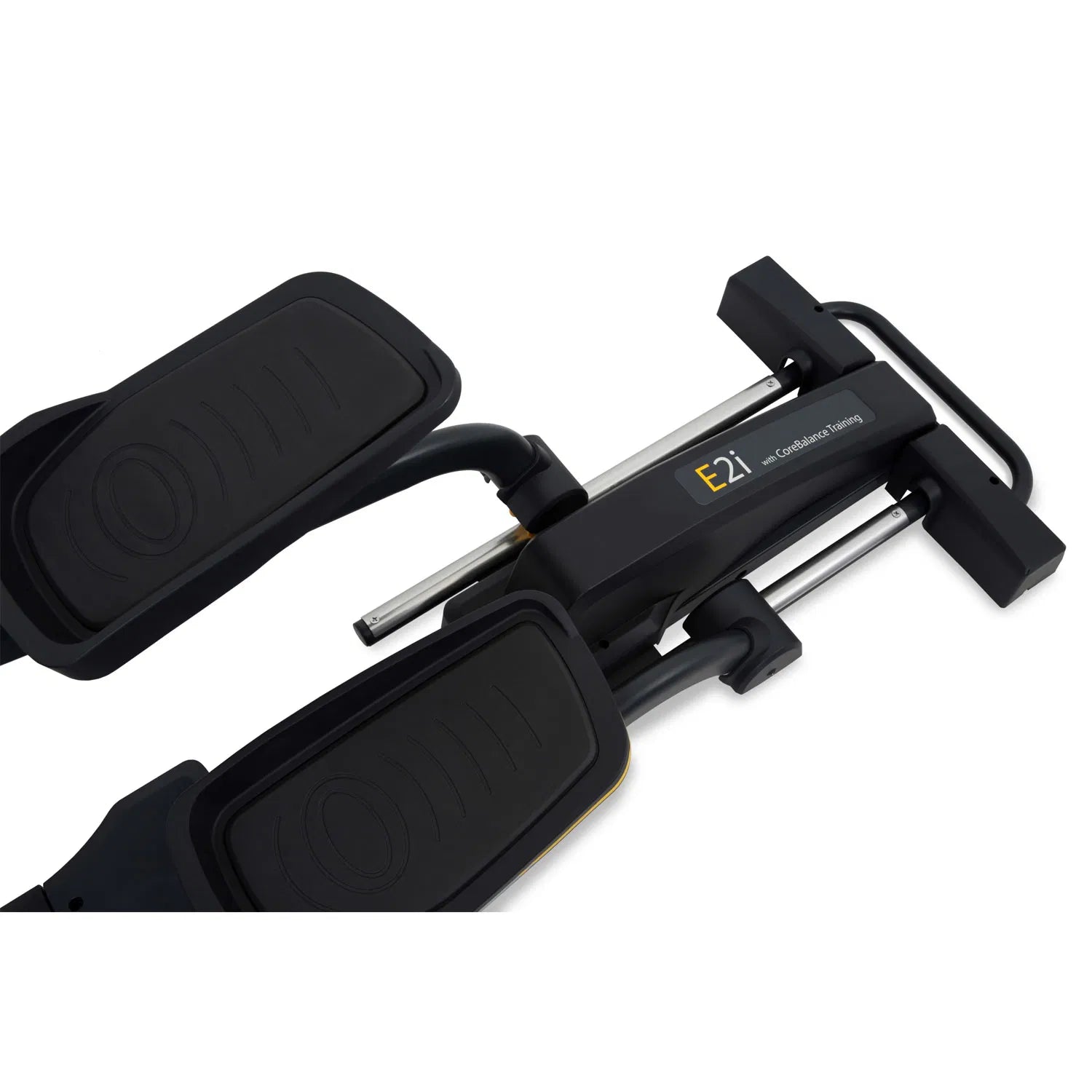 LifeSpan E2i+ Elliptical Cross Trainer – Commercial Cardio Machine