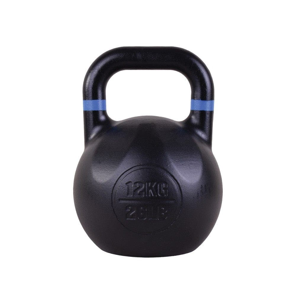 Liftdex Competition Kettlebell - Athletix.ae