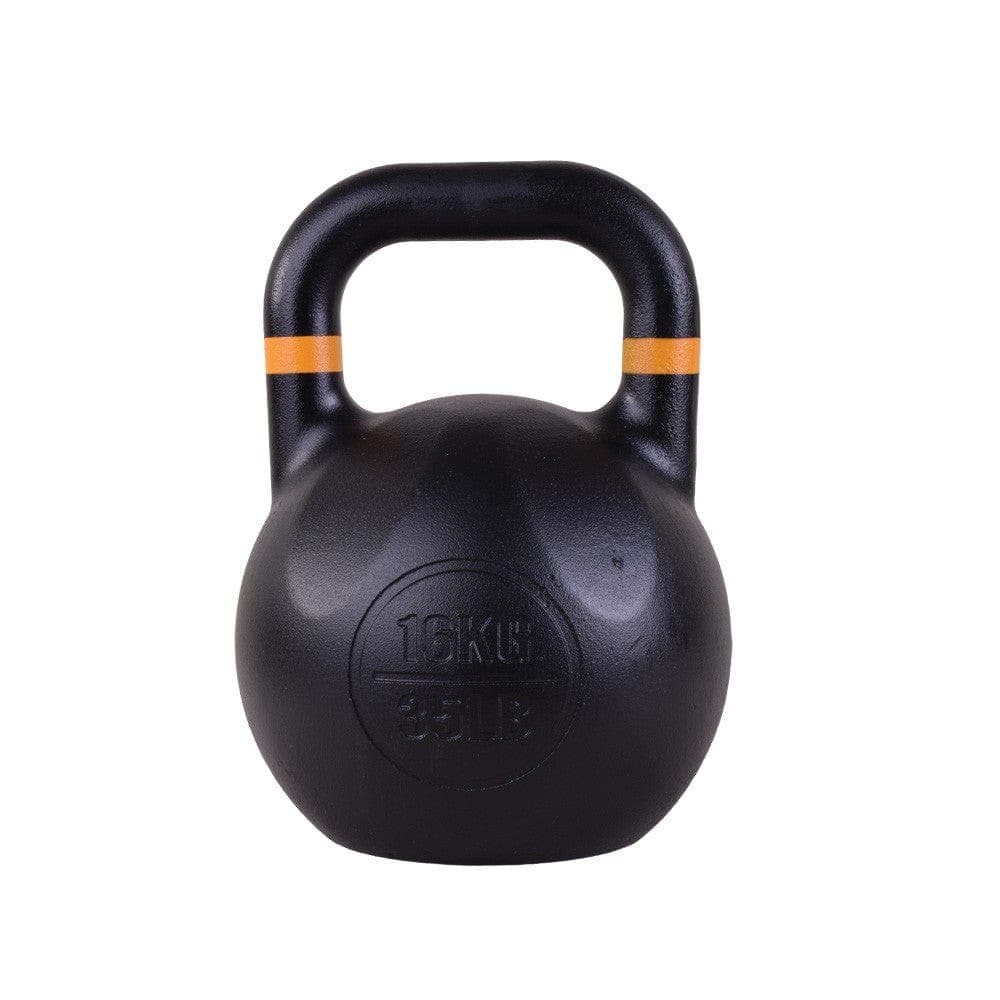 Liftdex Competition Kettlebell - Athletix.ae