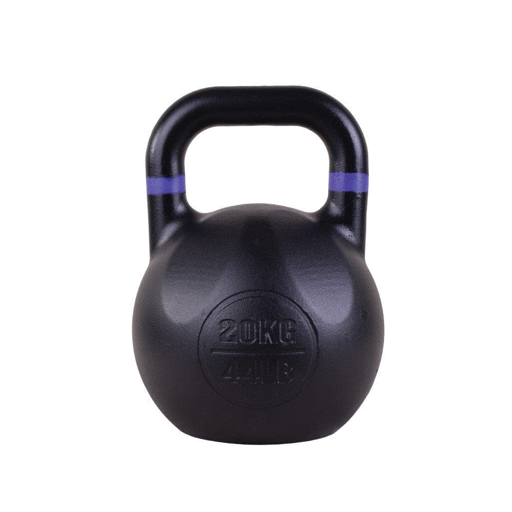 Liftdex Competition Kettlebell - Athletix.ae