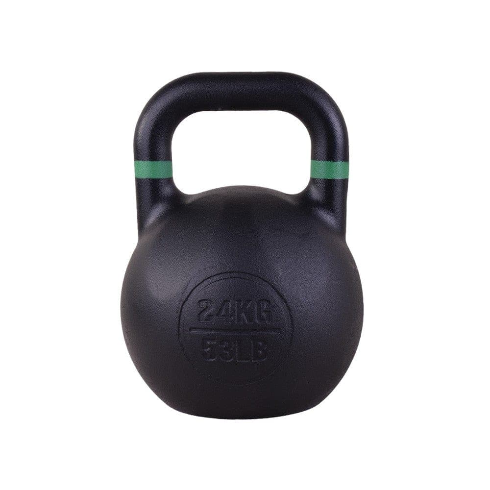 Liftdex Competition Kettlebell - Athletix.ae