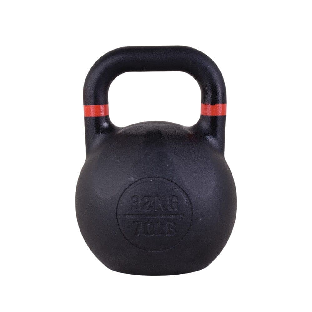 Liftdex Competition Kettlebell - Athletix.ae