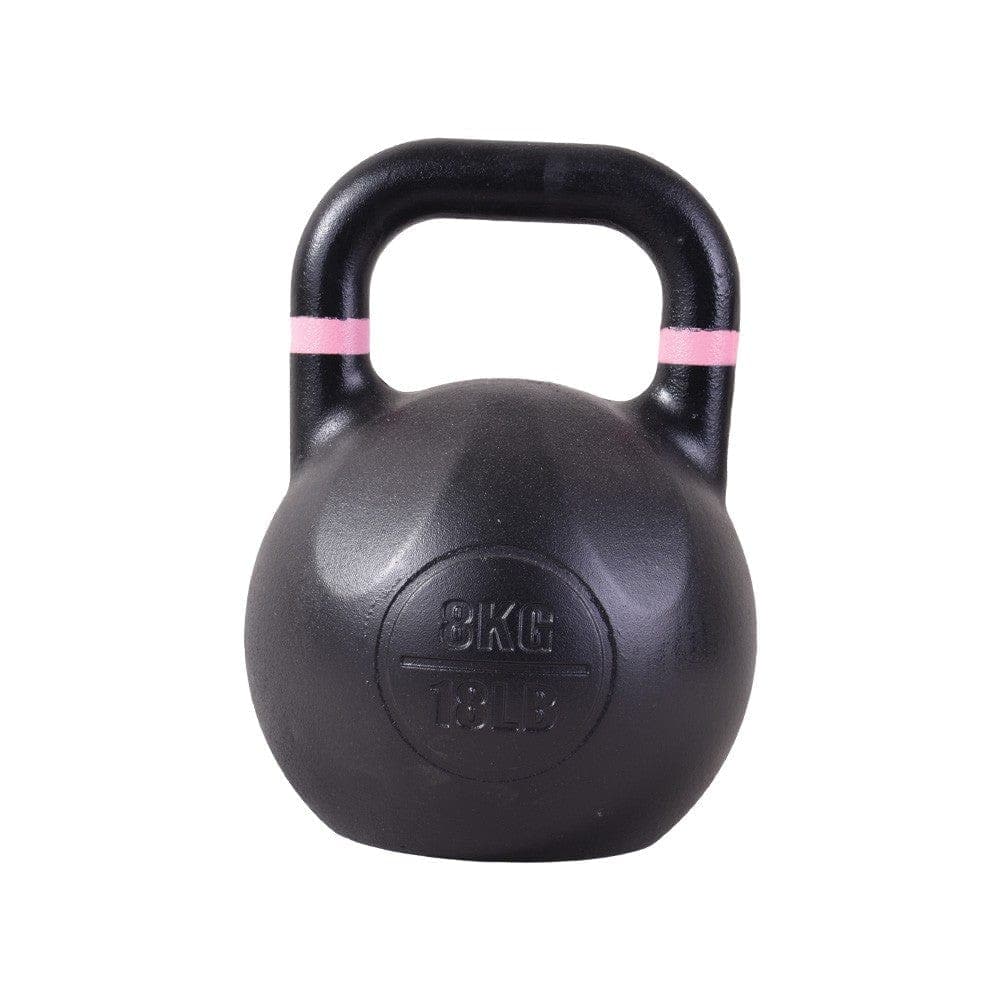 Liftdex Competition Kettlebell - Athletix.ae