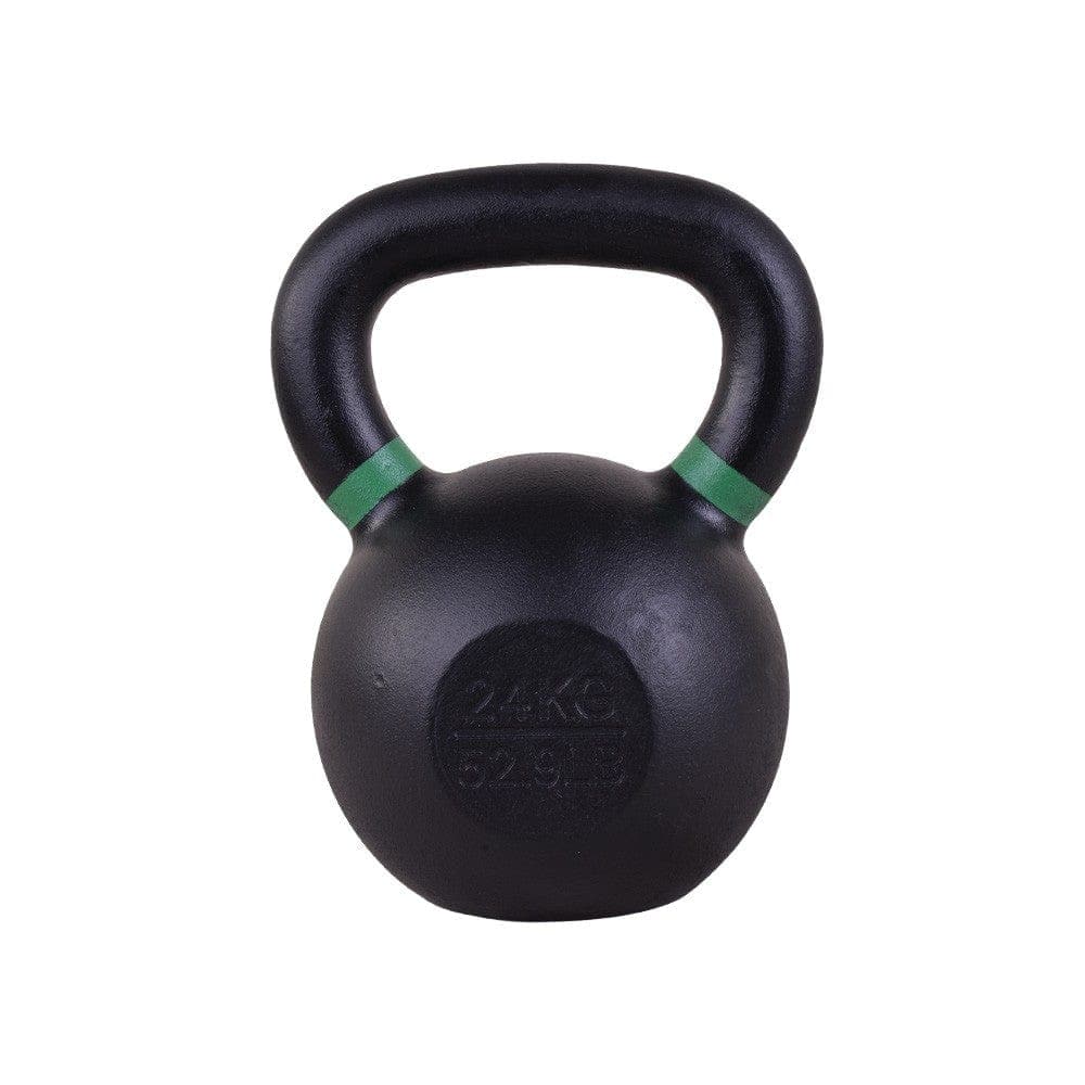 Liftdex Kettlebell - Athletix.ae