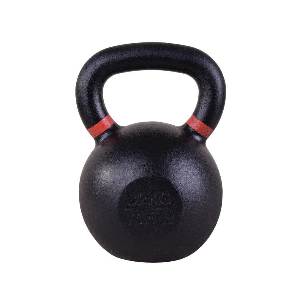 Liftdex Kettlebell - Athletix.ae