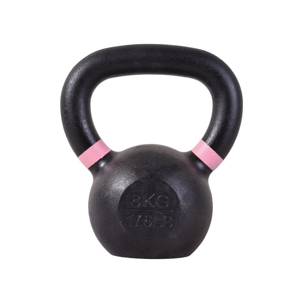 Liftdex Kettlebell - Athletix.ae