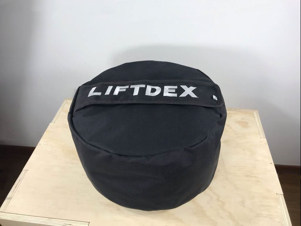 Liftdex Sandbags, 5Kg-25Kg, Sold as Piece