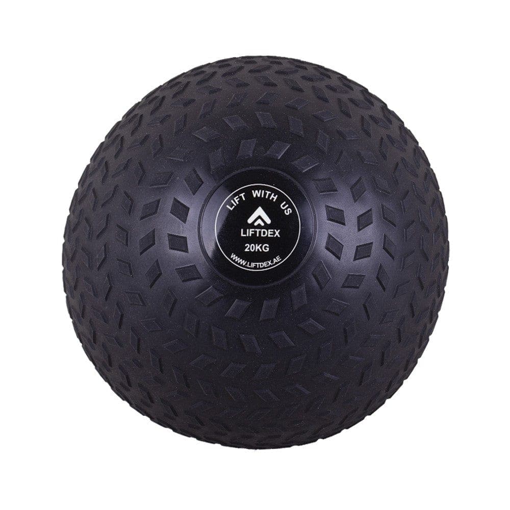 Liftdex Slam Ball - Athletix.ae