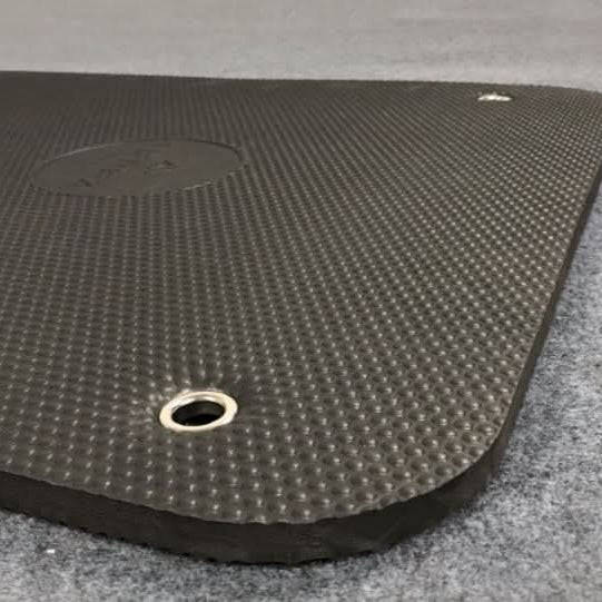 Liftdex Yoga Mats: Find Your Perfect Fit