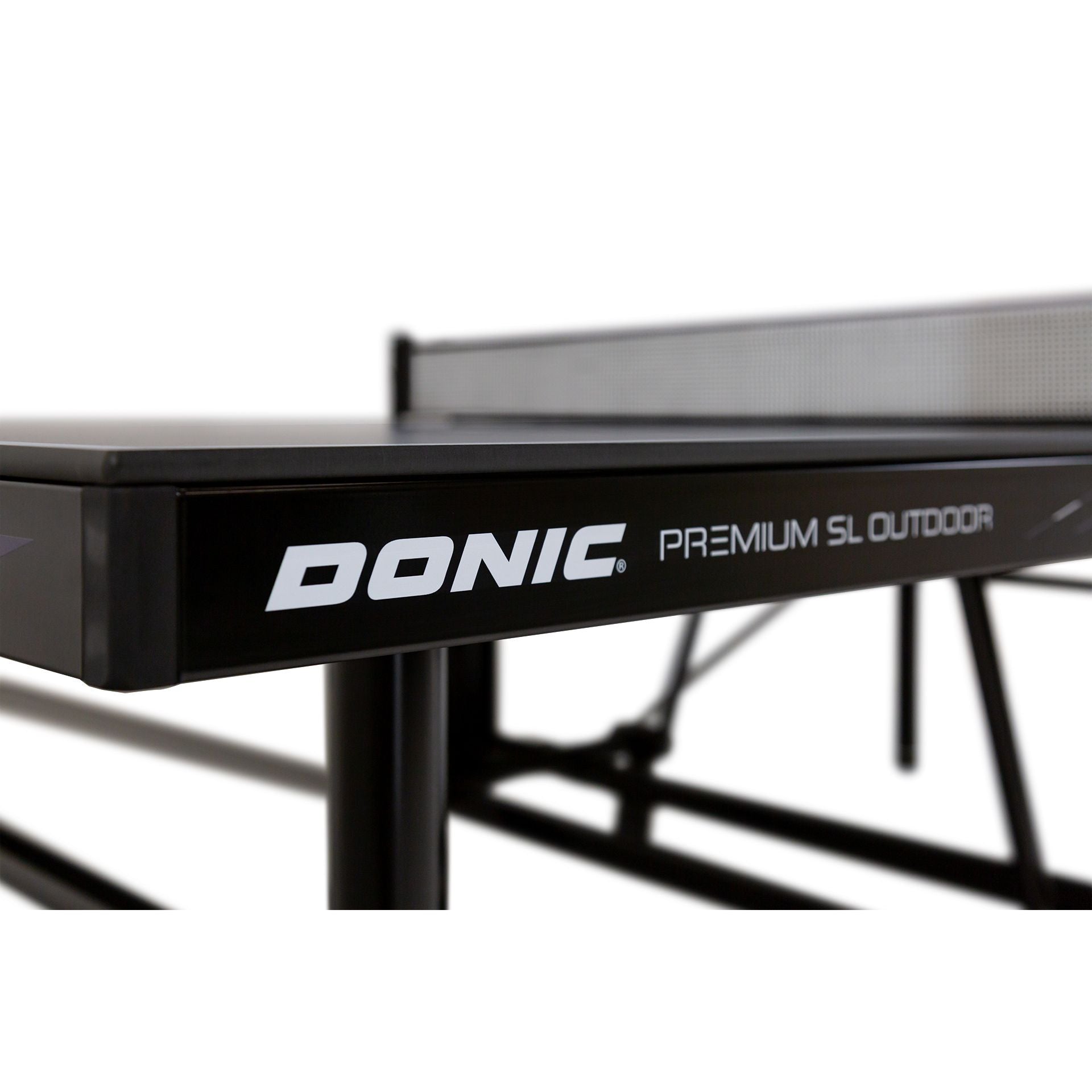 DONIC Premium SL Outdoor Table Tennis Table