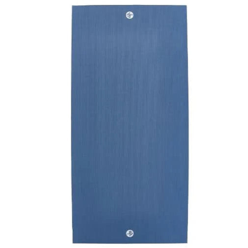Manduka PRO Kids Yoga Mat - 50” x 24” x 2.5mm ODYSSEY