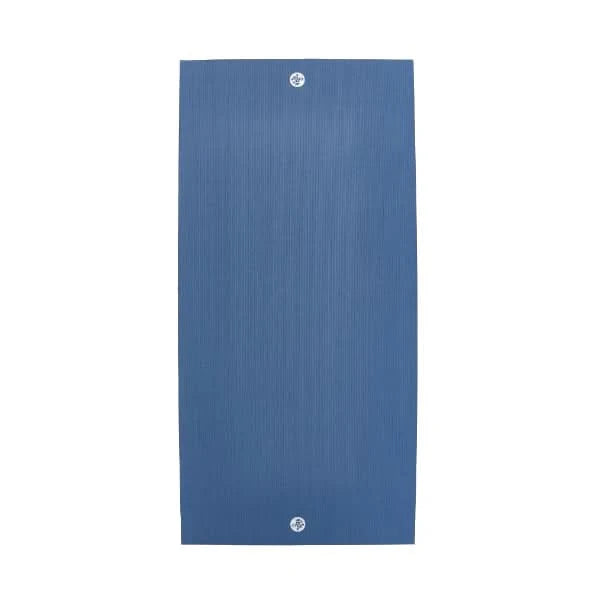 Manduka PRO Kids Yoga Mat - 50” x 24” x 2.5mm