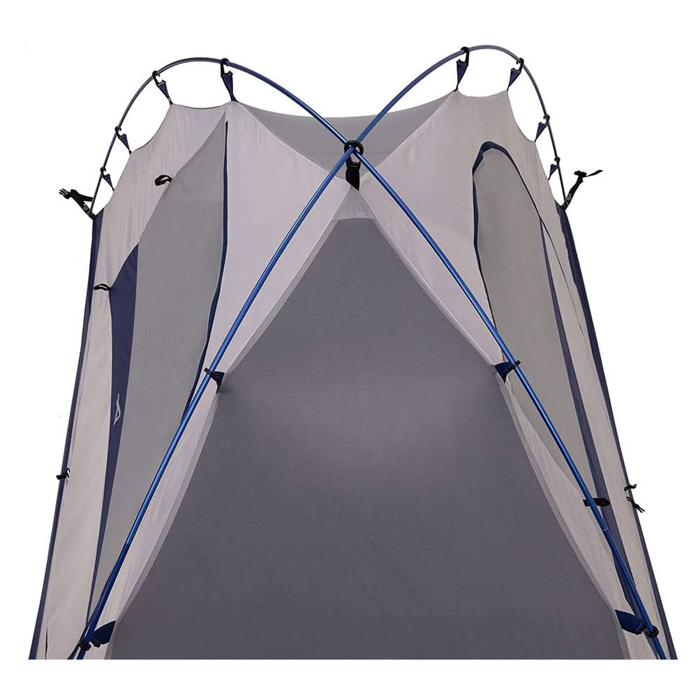 Alps Mountaineering Lynx 4 Person Tent