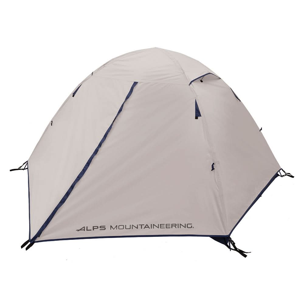 Alps Mountaineering Lynx 2 Person Tent