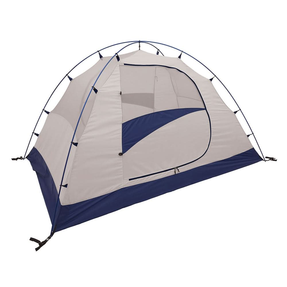 Alps Mountaineering Lynx 4 Person Tent