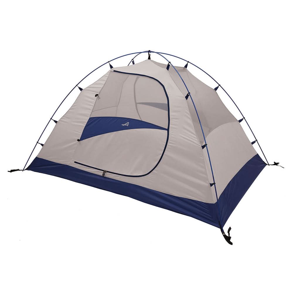 Alps Mountaineering Lynx 2 Person Tent